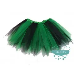 Tutú adulto bicolor - AGOTADO TEMPORALMENTE