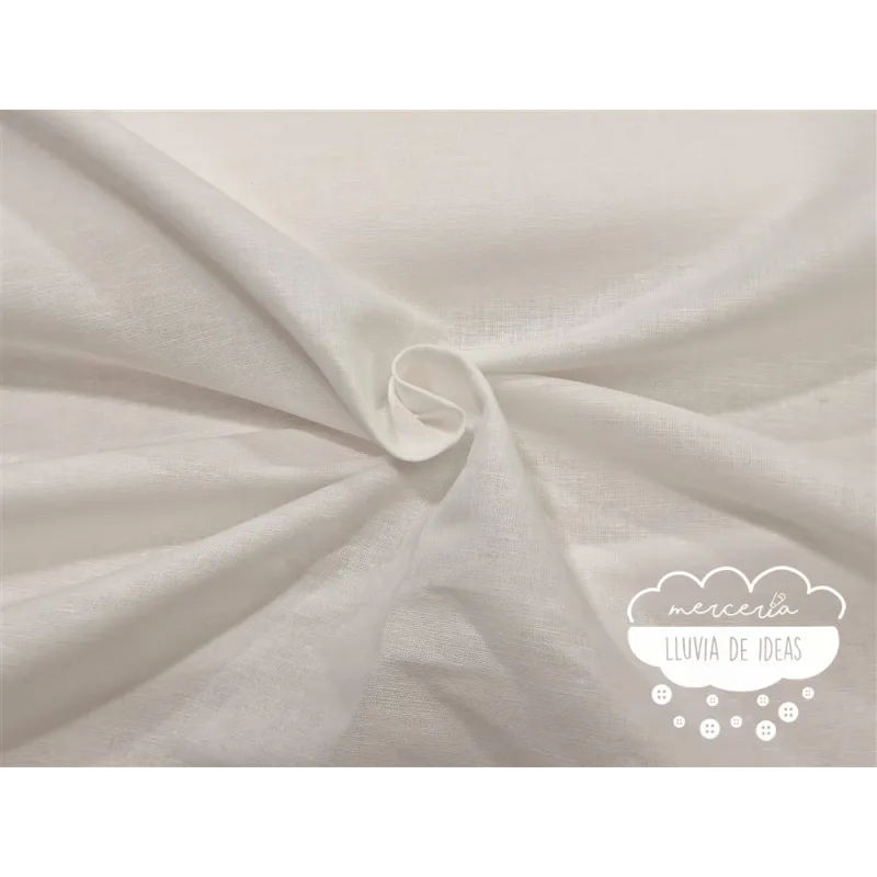 Semihilo colores lisos