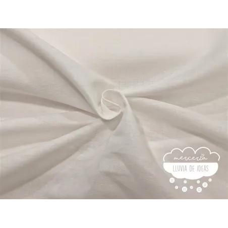 Semihilo colores lisos