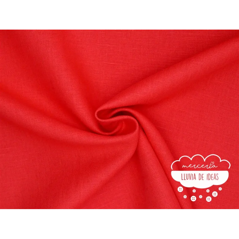 Semihilo colores lisos