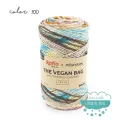 The Vegan Bag Colors Katia
