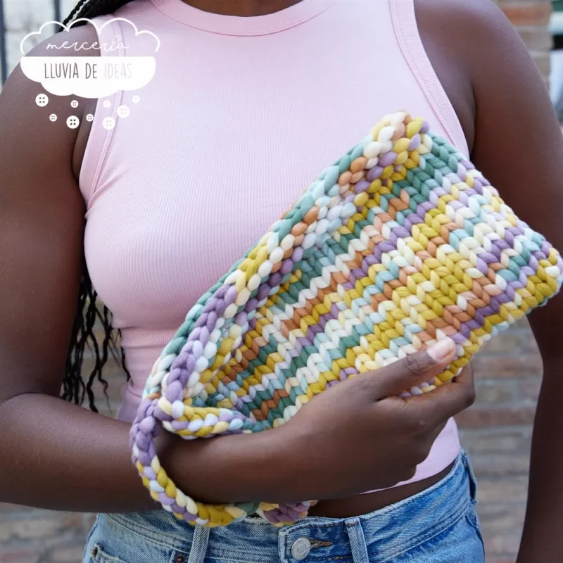 Wow Marshmallow Katia