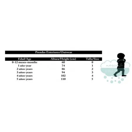Leotardo clásico Ferry's - Disponible Verde Botella Talla 000