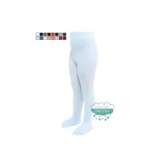 Leotardo clásico Ferry's - Disponible Verde Botella Talla 000