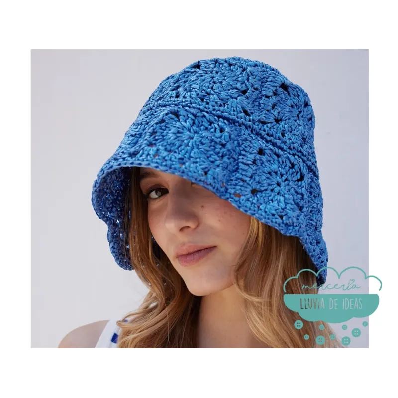 Revista Bag to Basics Katia