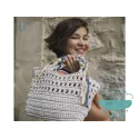 Revista Bag to Basics Katia