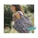 Revista Bag to Basics Katia