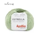 Hilo Fantasía Estrella Katia