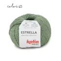 Hilo Fantasía Estrella Katia