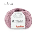 Hilo Fantasía Estrella Katia