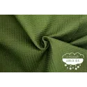 Waffle militar