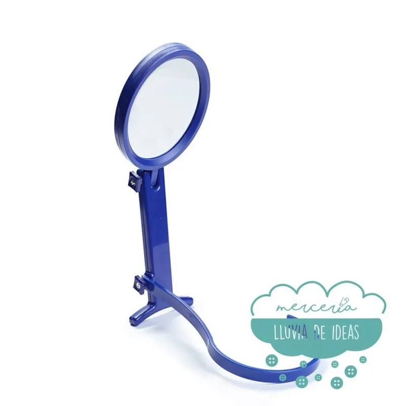 Lupa universal - Prym