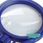 Lupa universal - Prym Lupa universal - Prym