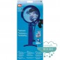 Lupa universal - Prym Lupa universal - Prym