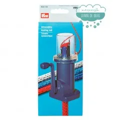 Molino de tricotar (tricotín) -Prym