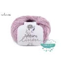Naltura Linen DMC