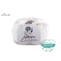 Naltura Linen DMC