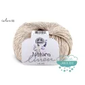 Naltura Linen DMC