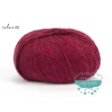 Naltura Linen DMC