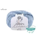 Naltura Linen DMC