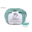 Naltura Linen DMC