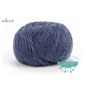 Naltura Linen DMC
