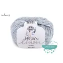 Naltura Linen DMC