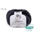 Naltura Linen DMC
