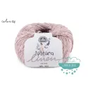 Naltura Linen DMC