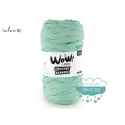Wow crochet express Katia