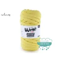 Wow crochet express Katia