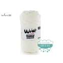 Wow crochet express Katia