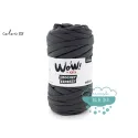 Wow crochet express Katia
