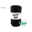 Wow crochet express Katia