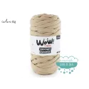 Wow crochet express Katia