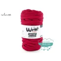 Wow crochet express Katia