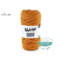 Wow crochet express Katia