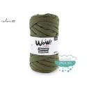 Wow crochet express Katia