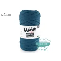 Wow crochet express Katia