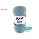 Wow crochet express Katia