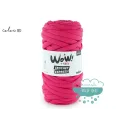 Wow crochet express Katia