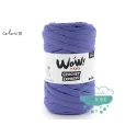 Wow crochet express Katia