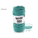 Wow crochet express Katia