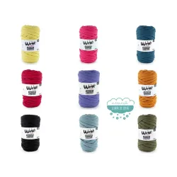 Wow crochet express Katia