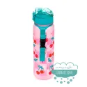 Botella de agua Cerezas 600 ml