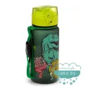 Botella de agua Dinosaurios 350 ml