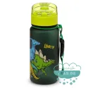 Botella de agua Dinosaurios 350 ml