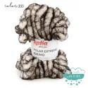 Polar Extreme Eskimo Katia