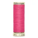 Hilo de poliéster Coselotodo 100 m. Gütermann Elige tu color
