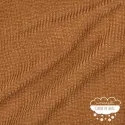 Pana forrada con pelo Color camel